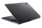 Laptop ACER TravelMate P2 16.0" Intel Core i5-1335U NVIDIA GeForce RTX 2050 16GB 512GB SSD Windows 11 Professional EDU Szaro-stalowy