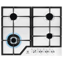 Płyta gazowo-ceramiczna Electrolux EGS6436WW