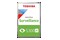 Dysk wewnętrzny TOSHIBA S300 HDD SATA (3.5") 14TB