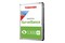 Dysk wewnętrzny TOSHIBA S300 HDD SATA (3.5") 14TB