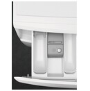 Pralka AEG-Electrolux LFR61942BE