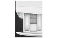 Pralka AEG-Electrolux LFR61942BE