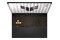 Laptop ASUS TUF Gaming F16 16.0" Intel Core i7-14650HX Nvidia GeForce RTX 5060 16GB 1TB SSD czarny