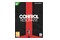 Control Resonant Edycja Steelbook Xbox (Series X)