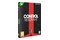 Control Resonant Edycja Steelbook Xbox (Series X)