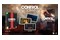 Control Resonant Edycja Steelbook Xbox (Series X)
