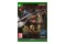 Onimusha Way of the Sword Xbox (Series X)