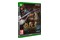 Onimusha Way of the Sword Xbox (Series X)