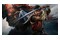 Onimusha Way of the Sword Xbox (Series X)