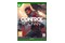 Control Resonant Xbox (Series X)