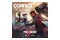 Control Resonant Xbox (Series X)
