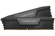 Pamięć RAM CORSAIR Vengeance 48GB DDR5 7000MHz Z radiatorem 1.4V 36CL