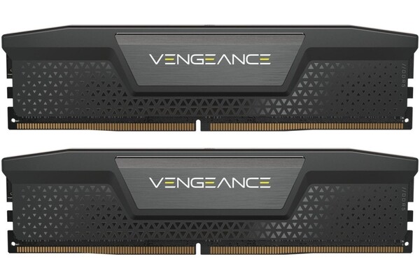 Pamięć RAM CORSAIR Vengeance 48GB DDR5 7000MHz Z radiatorem 1.4V 36CL