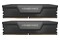 Pamięć RAM CORSAIR Vengeance 48GB DDR5 7000MHz Z radiatorem 1.4V 36CL