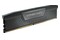 Pamięć RAM CORSAIR Vengeance 48GB DDR5 7000MHz Z radiatorem 1.4V 36CL