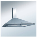Okap kuchenny Kominowy Akpo Soft 60 WK-5 60.0cm Inox