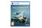 Ace Combat 8 Wings of Theve Edycja Deluxe PlayStation 5