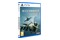 Ace Combat 8 Wings of Theve Edycja Deluxe PlayStation 5