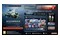 Ace Combat 8 Wings of Theve Edycja Deluxe PlayStation 5