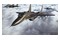 Ace Combat 8 Wings of Theve Edycja Deluxe PlayStation 5