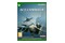 Ace Combat 8 Wings of Theve Edycja Deluxe Xbox (Series X)