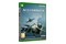 Ace Combat 8 Wings of Theve Edycja Deluxe Xbox (Series X)