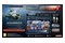 Ace Combat 8 Wings of Theve Edycja Deluxe Xbox (Series X)