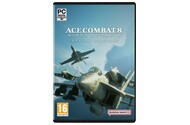 Ace Combat 8 Wings of Theve Edycja Deluxe PC