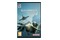 Ace Combat 8 Wings of Theve Edycja Deluxe PC