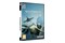 Ace Combat 8 Wings of Theve Edycja Deluxe PC