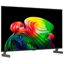 Telewizor LG OLED48B65LA 48" 4K Ultra HD