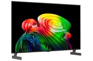 Telewizor LG OLED48B65LA 48" 4K Ultra HD