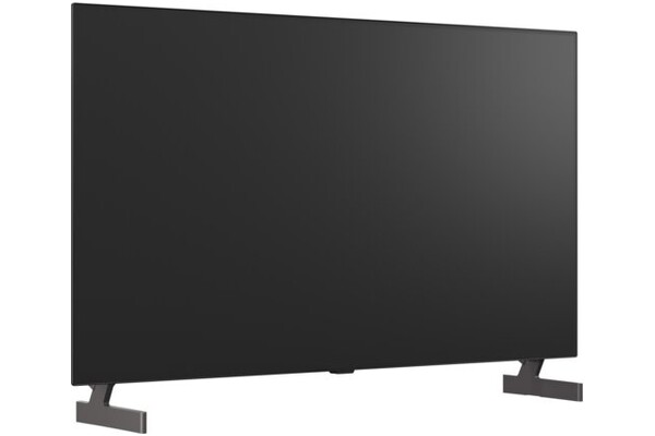 Telewizor LG OLED48B65LA 48" 4K Ultra HD