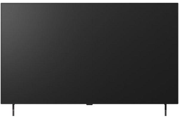 Telewizor LG OLED48B65LA 48" 4K Ultra HD