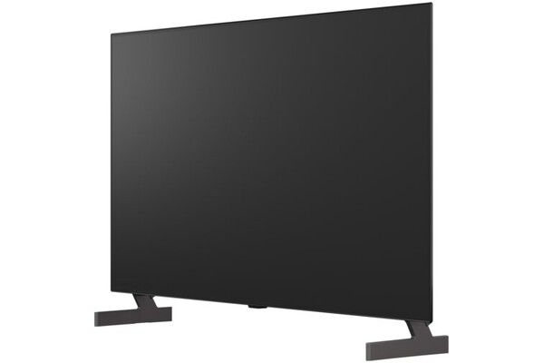 Telewizor LG OLED48B65LA 48" 4K Ultra HD