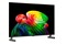 Telewizor LG OLED48B65LA 48" 4K Ultra HD