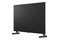 Telewizor LG OLED48B65LA 48" 4K Ultra HD