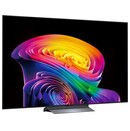 Telewizor LG OLED65C64LA 65" 4K Ultra HD