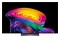 Telewizor LG OLED65C64LA 65" 4K Ultra HD