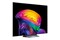 Telewizor LG OLED65C64LA 65" 4K Ultra HD