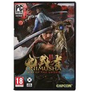 Onimusha Way of the Sword PC