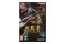 Onimusha Way of the Sword PC