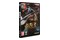 Onimusha Way of the Sword PC