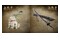 Onimusha Way of the Sword PC