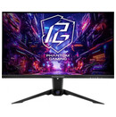 Monitor 32.0" ASrock PG32QFT