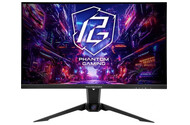 Monitor 32.0" ASrock PG32QFT