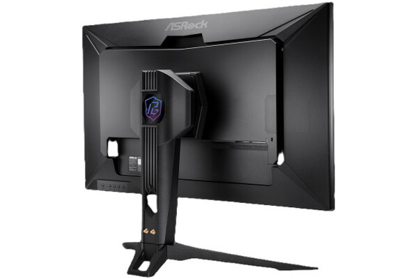 Monitor 32.0" ASrock PG32QFT