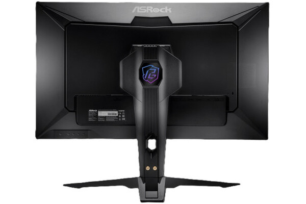 Monitor 32.0" ASrock PG32QFT