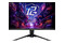 Monitor 32.0" ASrock PG32QFT