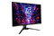 Monitor 32.0" ASrock PG32QFT